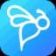 Beebee.com logo