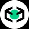 Beeble logo