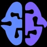 Beebzi logo