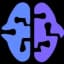 Beebzi logo