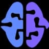 Beebzi logo