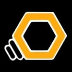 BeeHelp Assistant logo