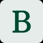Beemer logo