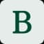 Beemer logo