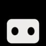 Beepbooply logo