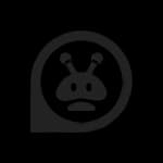 Beesly logo