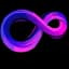 Behavely AI logo