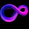 Behavely AI logo