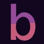 Behired logo