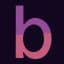 Behired logo