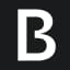 Beloga logo