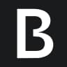Beloga logo