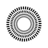 Belstad logo