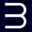 Belva logo