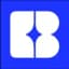 Bemi logo