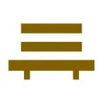 Bench AI logo