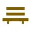 Bench AI logo