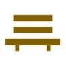 Bench AI logo