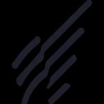 Benchmark Email logo