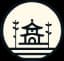 Beno One logo