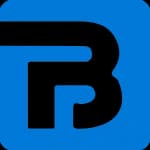 BenSafer logo