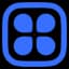 BentoAI logo