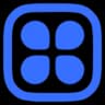 BentoAI logo