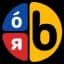 Bentolingo logo