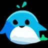 BestChat logo