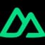 bestcity.io logo