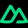 bestcity.io logo