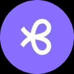 Bestever logo