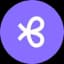 Bestever logo