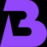 Bestppt.ai logo