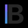BetterBlog logo