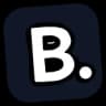 Betterfeedback logo