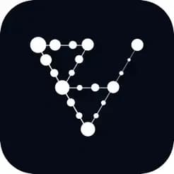 BeVi AI Camera logo