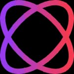BeyondWords logo