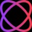 BeyondWords logo