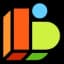 Bezi AI logo