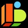 Bezi AI logo