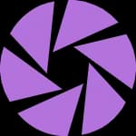 BgRem logo