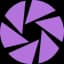 BgRem logo