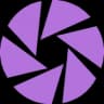 BgRem logo