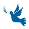 Biblepics logo