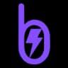 Bidify logo