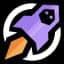 BigDevSoon logo