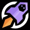 BigDevSoon logo