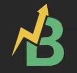 BiglyPage logo