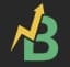 BiglyPage logo